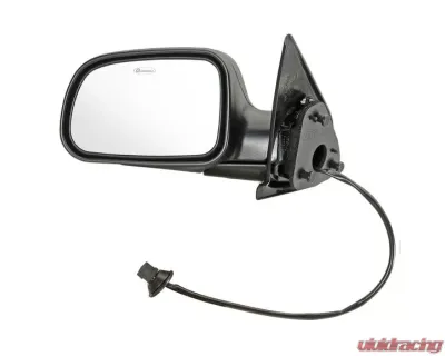 Quadratec Power Mirror Driver Side Jeep Grand Cherokee WJ 1999-2004 - 13111 0713